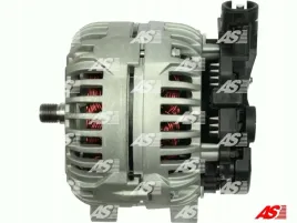alternator-a0142-ast-autostarter