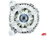alternator-a0142-ast-autostarter-stan-nowy