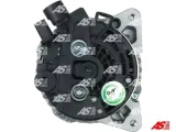 alternator-a0142-ast-autostarter-typ-samochodu-autobusy-samochody-dostawcze-samochody-osobowe