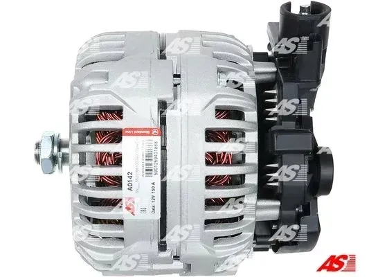 alternator-a0142-ast-autostarter-jakosc-czesci-zgodnie-z-gvo-q-oryginal-z-logo-producenta-czesci-oem-oes
