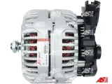alternator-a0142-ast-autostarter-jakosc-czesci-zgodnie-z-gvo-q-oryginal-z-logo-producenta-czesci-oem-oes
