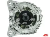 alternator-a0165-ast-as-pl