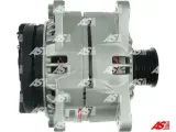 alternator-a0165-ast-as-pl-stan-nowy