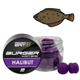 feeder-bait-burger-halibut-wafters-9mm-przyneta-method-feeder-na-karpie