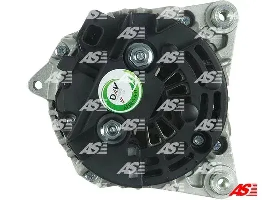 alternator-a0165-ast-as-pl-producent-czesci-as-pl