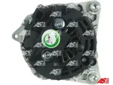 alternator-a0165-ast-as-pl-producent-czesci-as-pl
