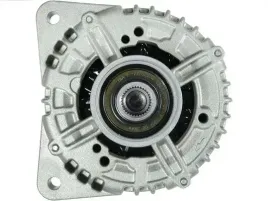 alternator-regenerowany-z-kolem-afp-a0261pr-ast
