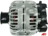 alternator-a0165-ast-as-pl-typ-samochodu-autobusy-samochody-dostawcze-samochody-osobowe