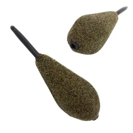 undercarp-ciezarek-karpiowy-torpeda-przelotowa-zielony-120g-wedkarski