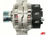 alternator-a0114-ast-autostarter