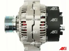 alternator-a0114-ast-autostarter