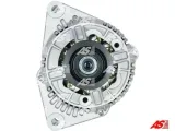 alternator-a0114-ast-autostarter-stan-nowy