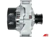 alternator-a0114-ast-autostarter-producent-czesci-as-pl
