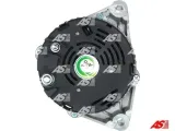 alternator-a0114-ast-autostarter-typ-samochodu-autobusy-samochody-dostawcze-samochody-osobowe