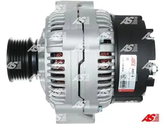alternator-a0114-ast-autostarter-jakosc-czesci-zgodnie-z-gvo-q-oryginal-z-logo-producenta-czesci-oem-oes