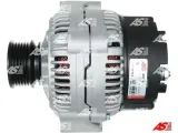 alternator-a0114-ast-autostarter-jakosc-czesci-zgodnie-z-gvo-q-oryginal-z-logo-producenta-czesci-oem-oes