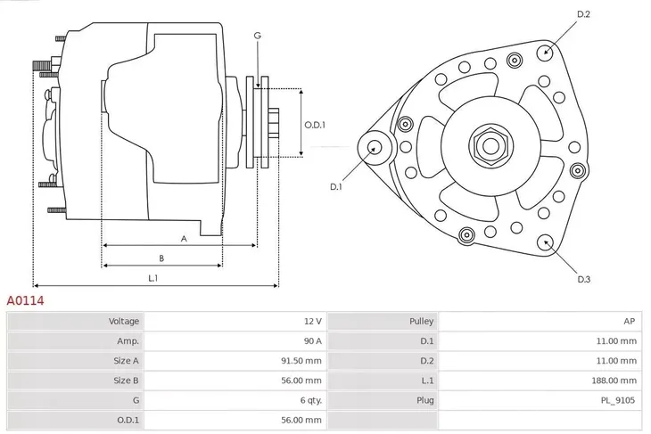 alternator-a0114-ast-autostarter-prad-ladowania-alternatora-90-a