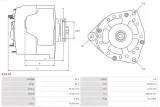 alternator-a0114-ast-autostarter-prad-ladowania-alternatora-90-a