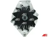 alternator-a0106-ast-as-pl