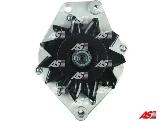 alternator-a0106-ast-as-pl