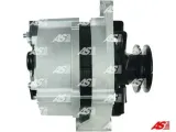 alternator-a0106-ast-as-pl-stan-nowy