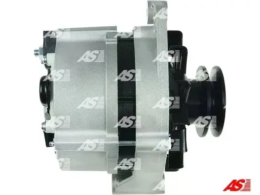 alternator-a0106-ast-as-pl