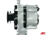 alternator-a0106-ast-as-pl-typ-samochodu-autobusy-samochody-dostawcze-samochody-osobowe