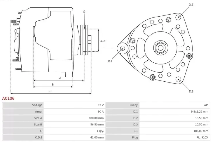 alternator-a0106-ast-as-pl-jakosc-czesci-zgodnie-z-gvo-q-oryginal-z-logo-producenta-czesci-oem-oes