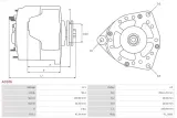 alternator-a0106-ast-as-pl-jakosc-czesci-zgodnie-z-gvo-q-oryginal-z-logo-producenta-czesci-oem-oes
