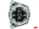 alternator-a0144-ast-autostarter