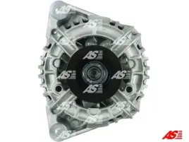 alternator-a0144-ast-autostarter