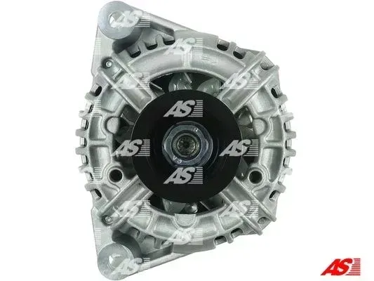 alternator-a0144-ast-autostarter
