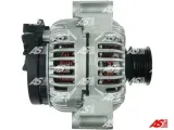 alternator-a0144-ast-autostarter-stan-nowy