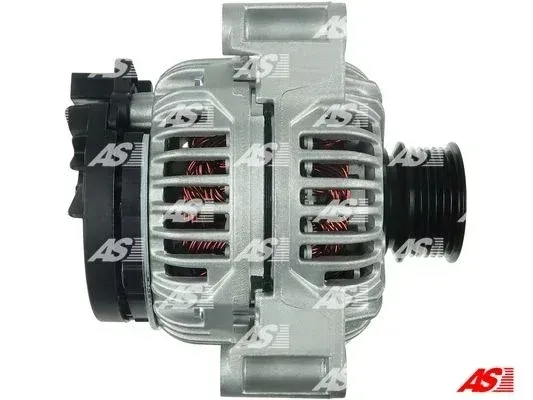 alternator-a0144-ast-autostarter