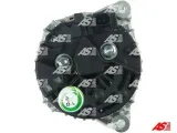 alternator-a0144-ast-autostarter-producent-czesci-as-pl