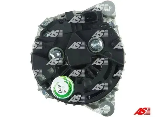 alternator-a0144-ast-autostarter