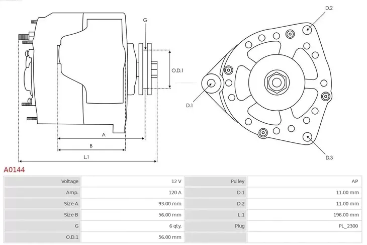 alternator-a0144-ast-autostarter-jakosc-czesci-zgodnie-z-gvo-q-oryginal-z-logo-producenta-czesci-oem-oes