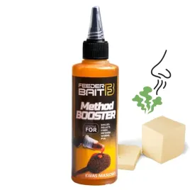 feeder-bait-method-booster-kwas-maslowy-100-ml
