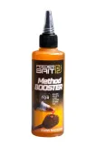 feeder-bait-method-booster-kwas-maslowy-100-ml-marka-feeder-bait