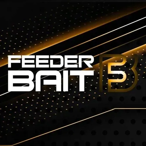 feeder-bait-method-booster-kwas-maslowy-100-ml-przeznaczenie-amury-karasie-karpie-leszcze-plocie