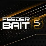 feeder-bait-method-booster-kwas-maslowy-100-ml-przeznaczenie-amury-karasie-karpie-leszcze-plocie