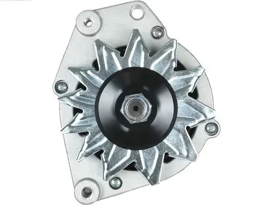 alternator-a0093-ast-as-pl