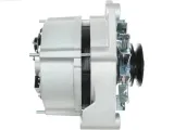 alternator-a0093-ast-as-pl-stan-nowy