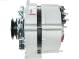 alternator-a0093-ast-as-pl-typ-samochodu-autobusy-samochody-dostawcze-samochody-osobowe