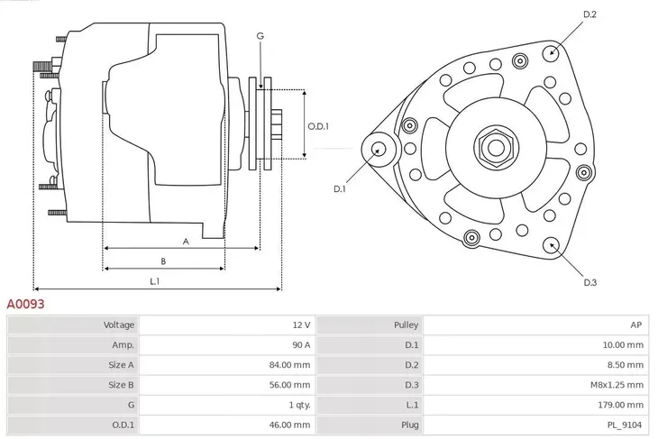 alternator-a0093-ast-as-pl-jakosc-czesci-zgodnie-z-gvo-q-oryginal-z-logo-producenta-czesci-oem-oes