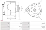 alternator-a0093-ast-as-pl-jakosc-czesci-zgodnie-z-gvo-q-oryginal-z-logo-producenta-czesci-oem-oes