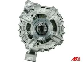 alternator-z-kolem-afp-a0498-ast