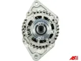 alternator-z-kolem-a1025-p-ast