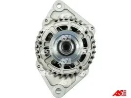 alternator-z-kolem-a1025-p-ast
