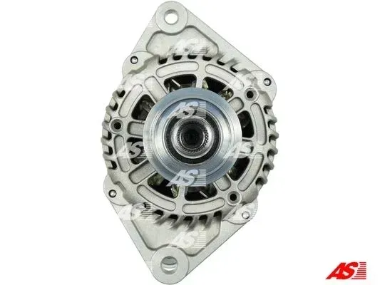 alternator-z-kolem-a1025-p-ast
